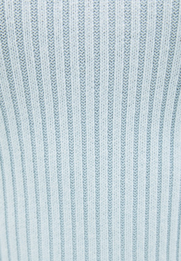 фото Платье victoria solovkina