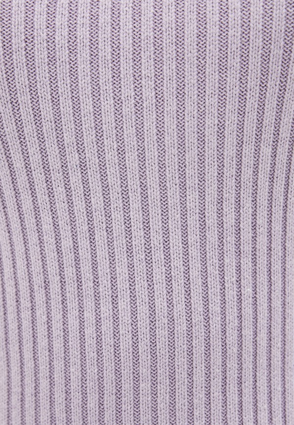 фото Платье victoria solovkina