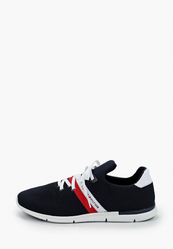 

Кроссовки Tommy Hilfiger, Синий, Tommy Hilfiger MP002XW067E5
