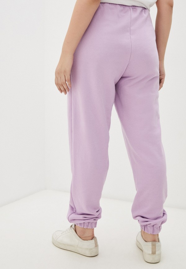 фото Брюки спортивные sparada