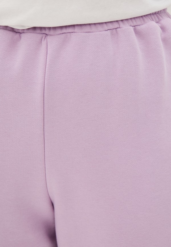 фото Брюки спортивные sparada