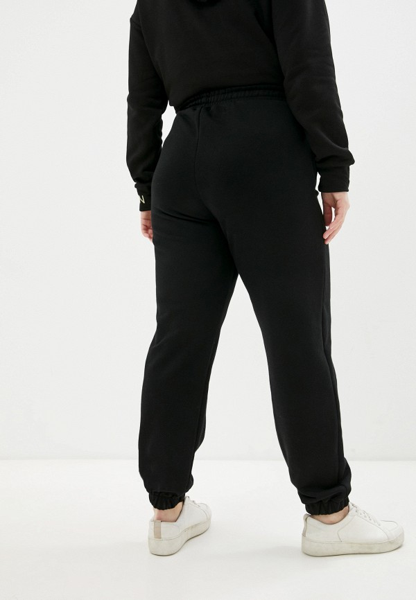 фото Брюки спортивные sparada