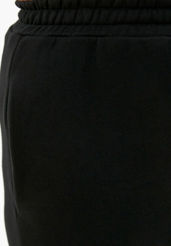 фото Брюки спортивные sparada