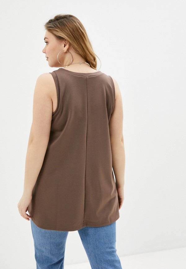 фото Жилет sparada