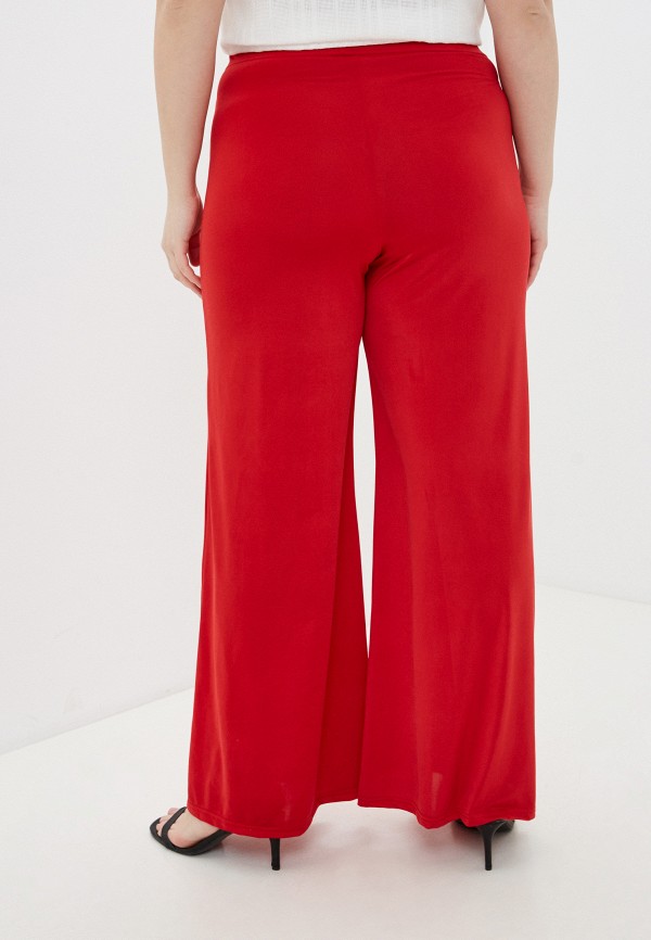 фото Брюки sparada