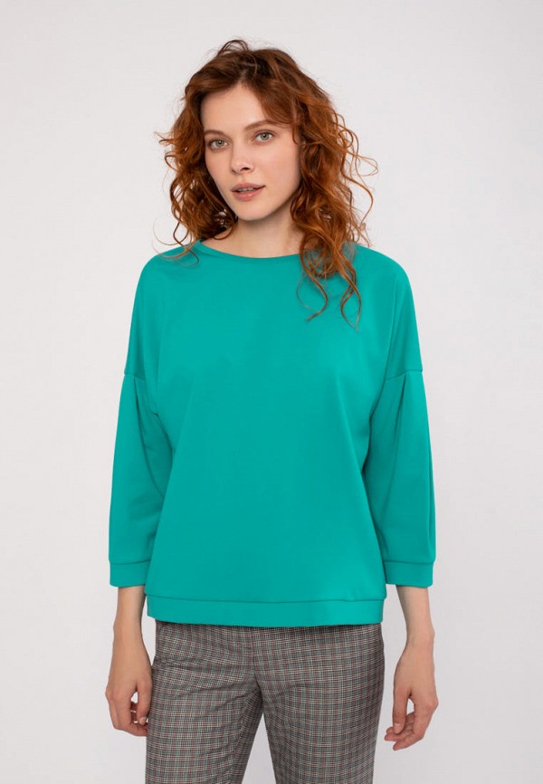 Свитшот Pompa 3080₽