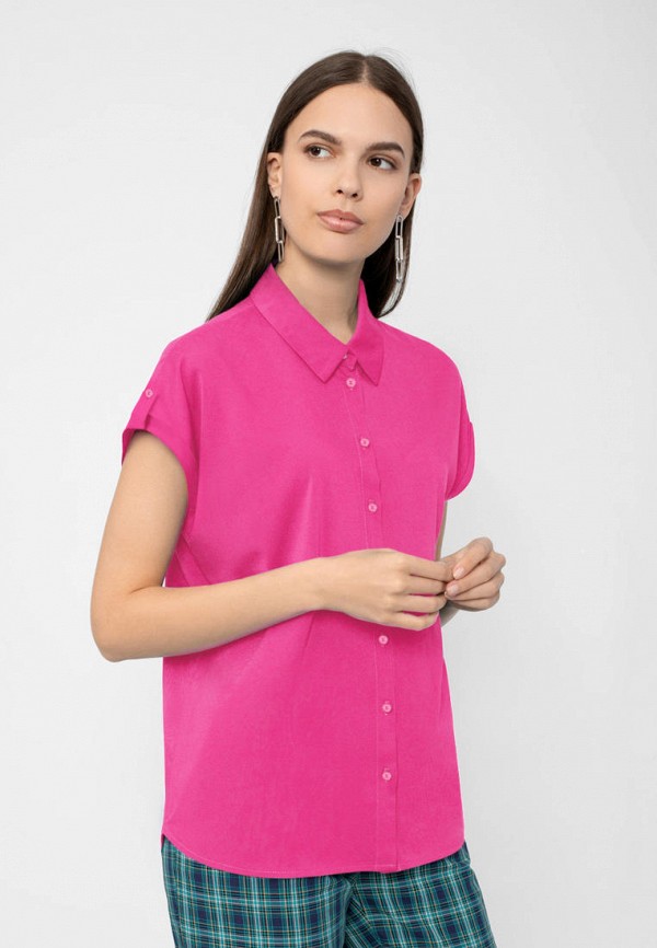 Блуза Pompa 3080₽