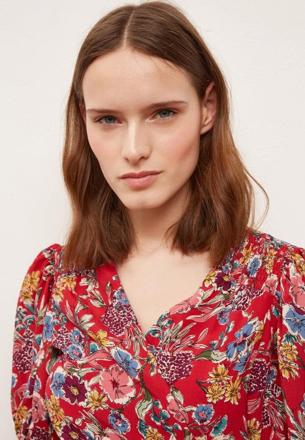 фото Платье gerard darel