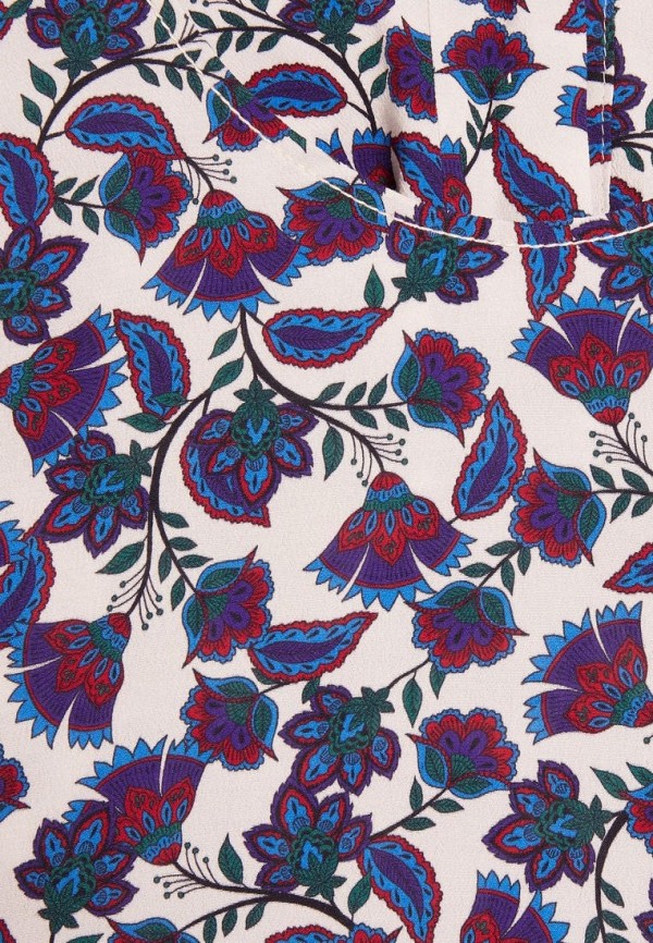 

Блуза Claudie Pierlot, Разноцветный