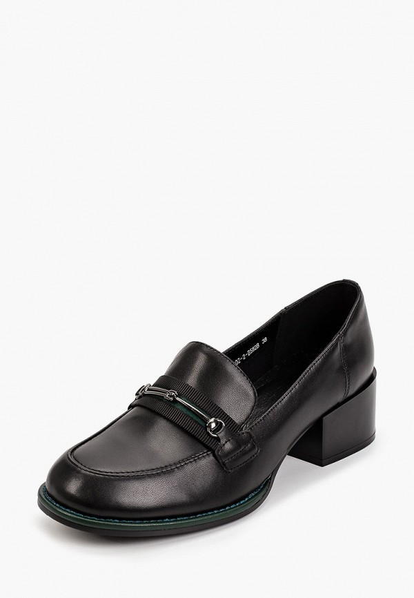 фото Туфли helena berger