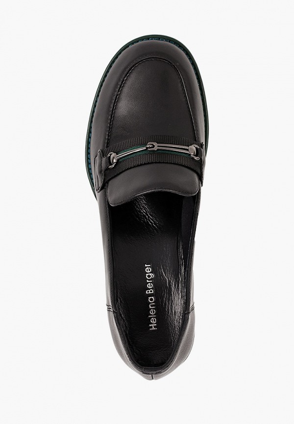 фото Туфли helena berger