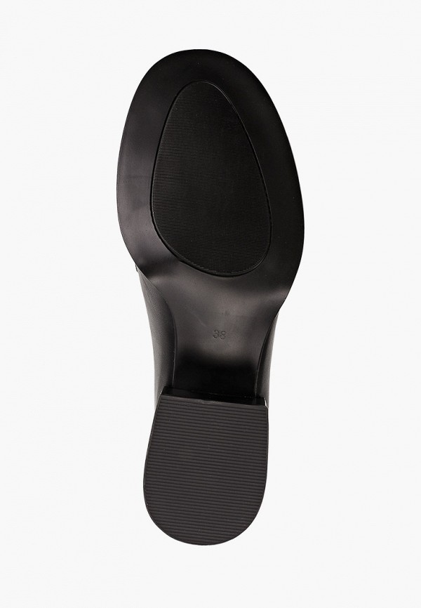 фото Туфли helena berger