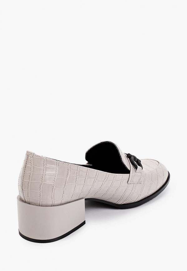 фото Туфли helena berger