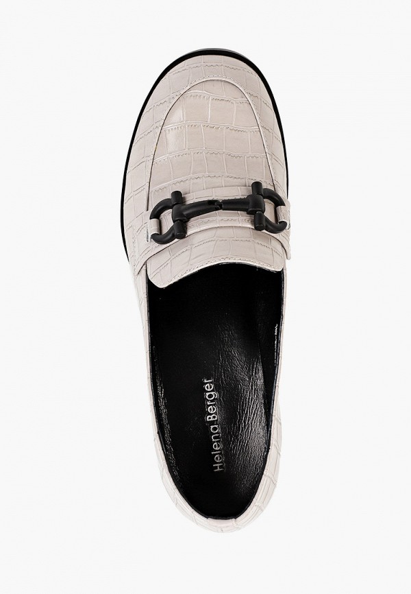 фото Туфли helena berger