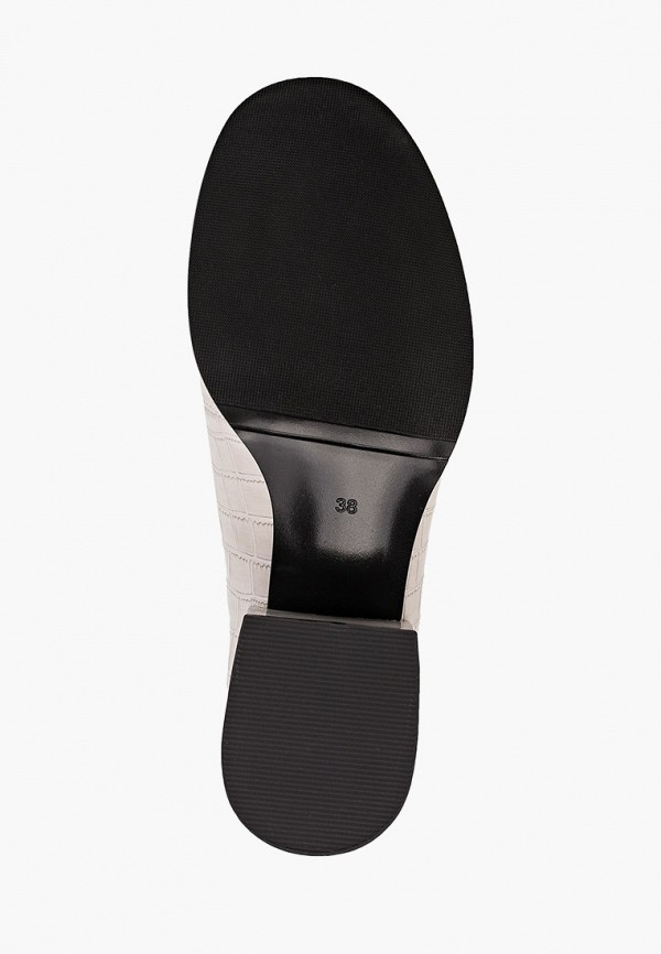 фото Туфли helena berger