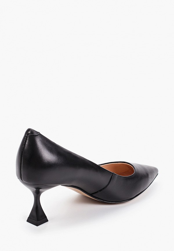 фото Туфли helena berger