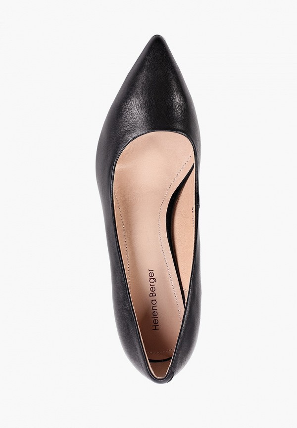 фото Туфли helena berger