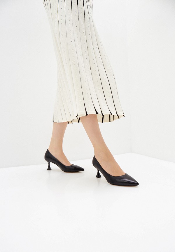 фото Туфли helena berger