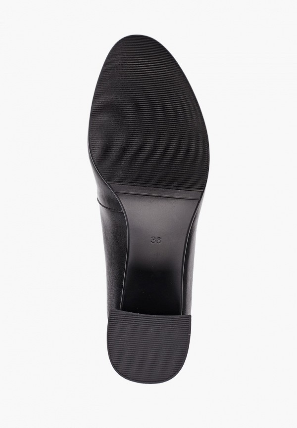 фото Туфли helena berger