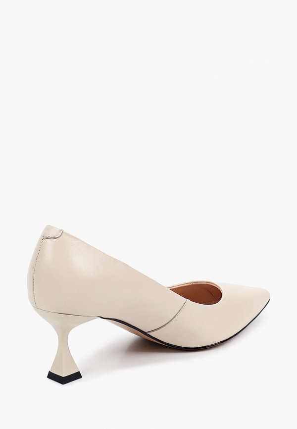 фото Туфли helena berger