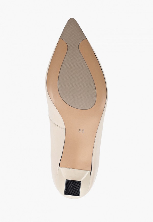 фото Туфли helena berger