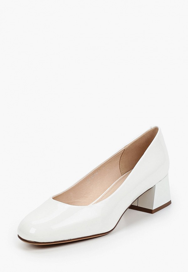 фото Туфли helena berger