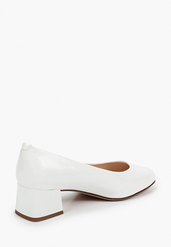 фото Туфли helena berger