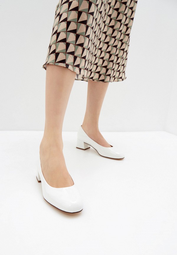 фото Туфли helena berger