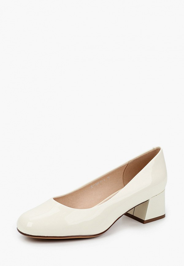 фото Туфли helena berger