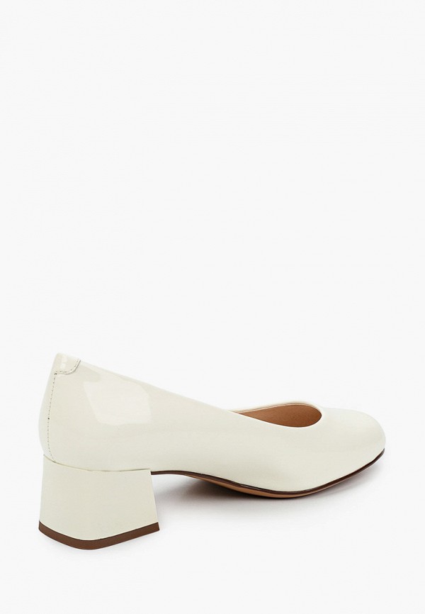 фото Туфли helena berger