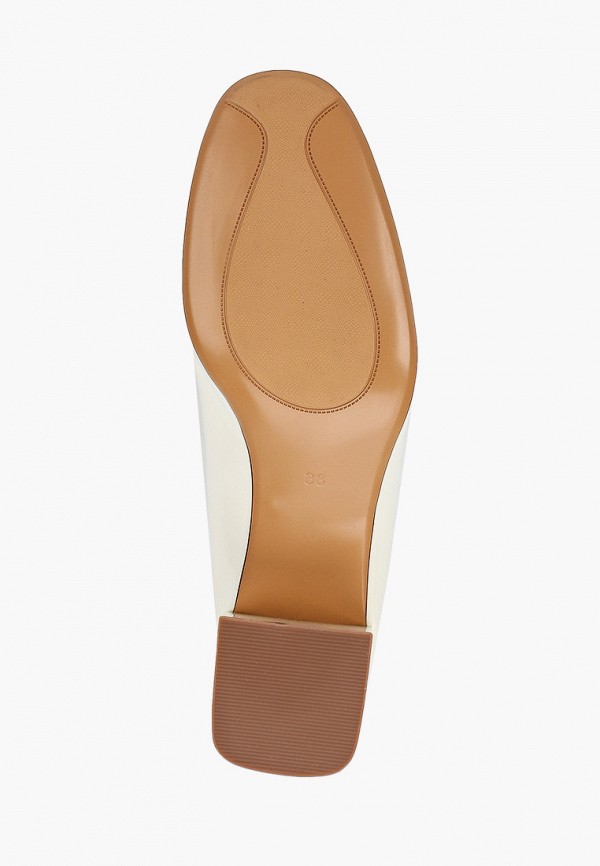 фото Туфли helena berger