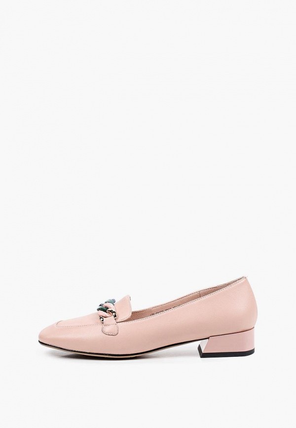 Лоферы Helena Berger 8312₽