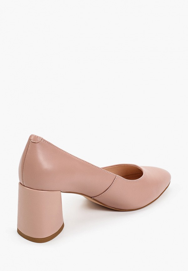 фото Туфли helena berger