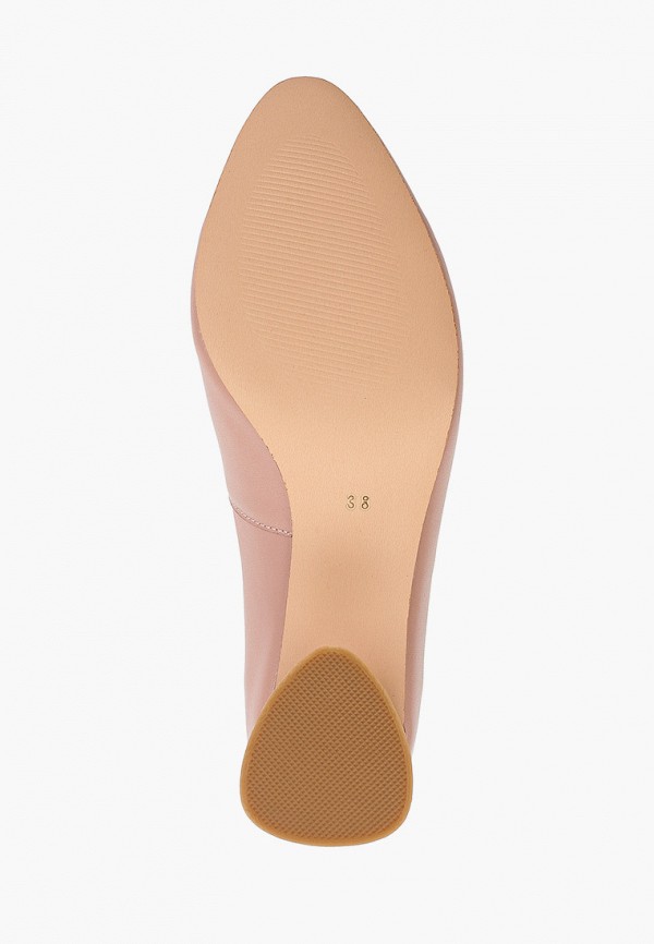 фото Туфли helena berger