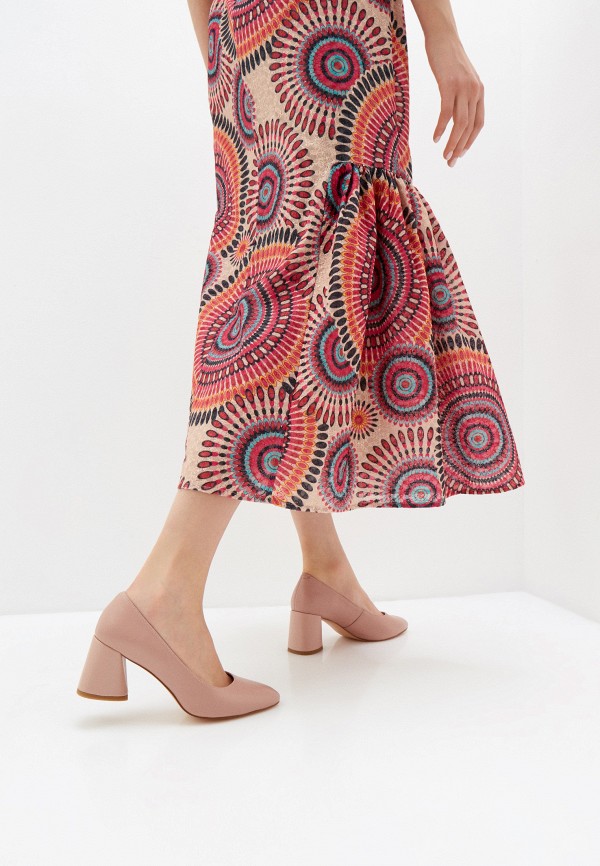 фото Туфли helena berger