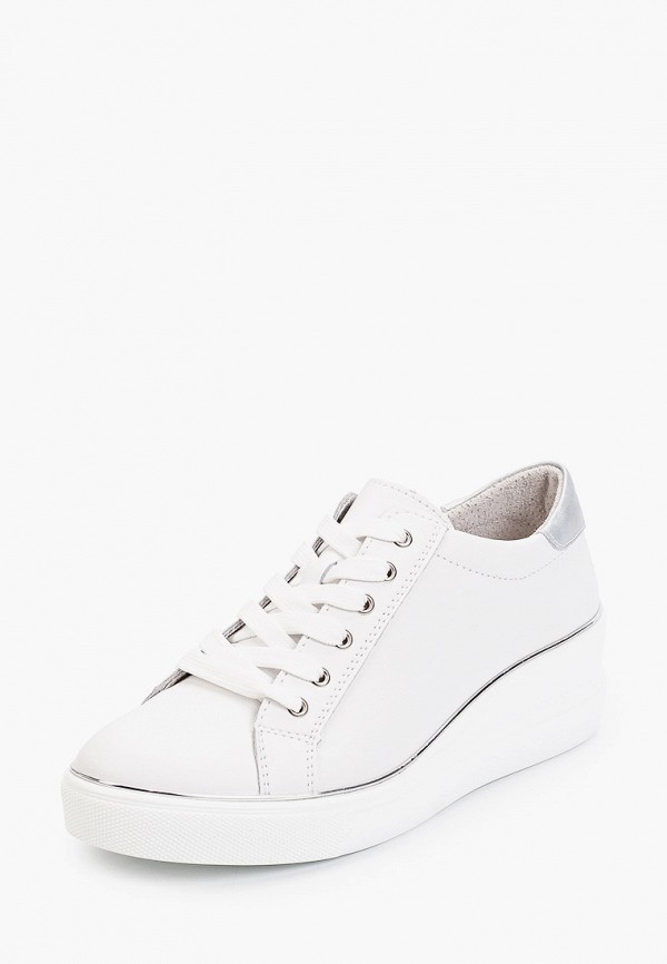 фото Кеды helena berger