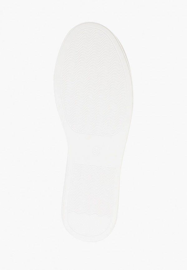 фото Кеды helena berger