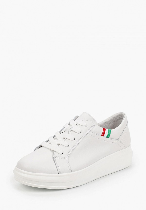 фото Кеды helena berger