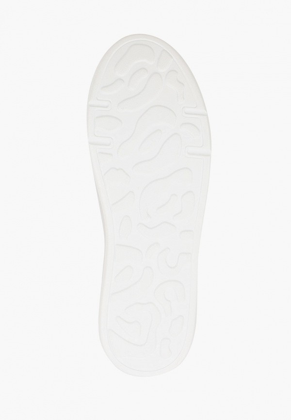 фото Кеды helena berger