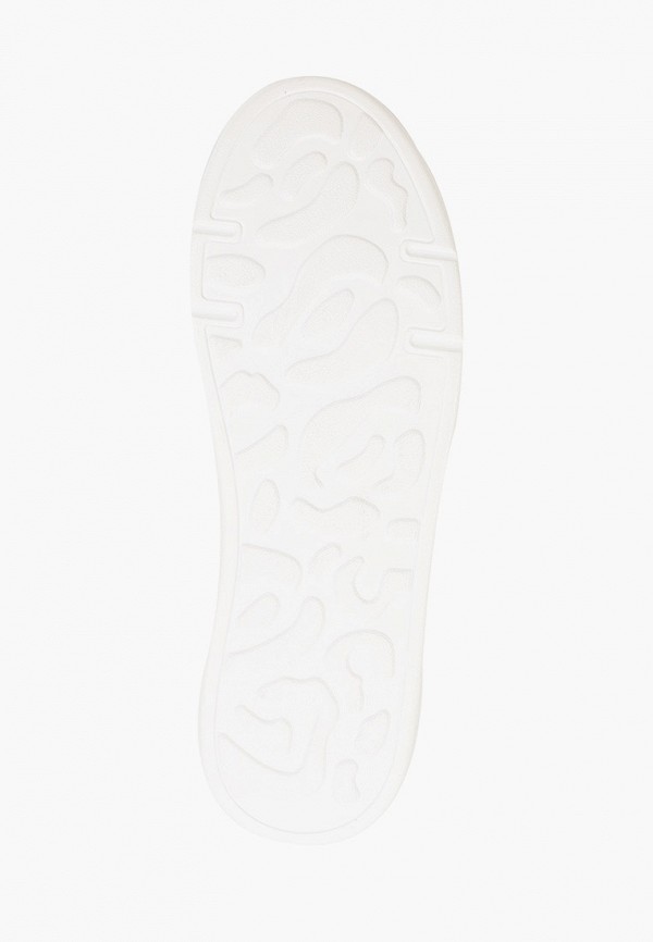 фото Кеды helena berger