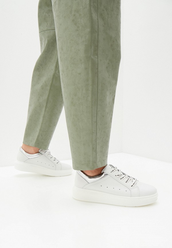 фото Кеды helena berger