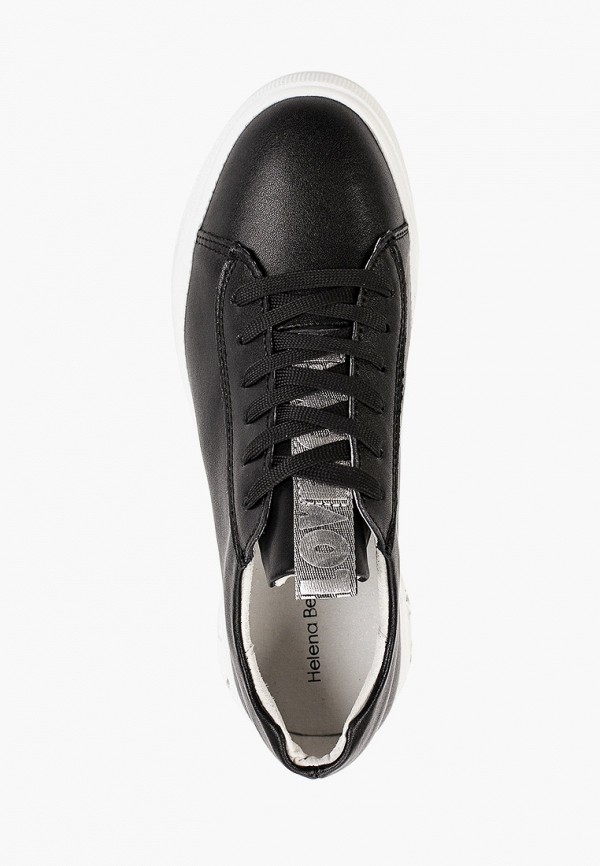 фото Кеды helena berger