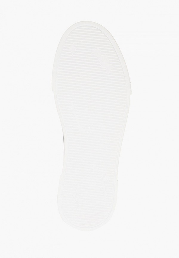 фото Кеды helena berger