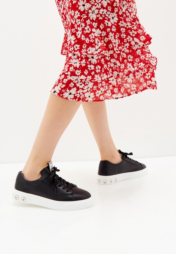 фото Кеды helena berger