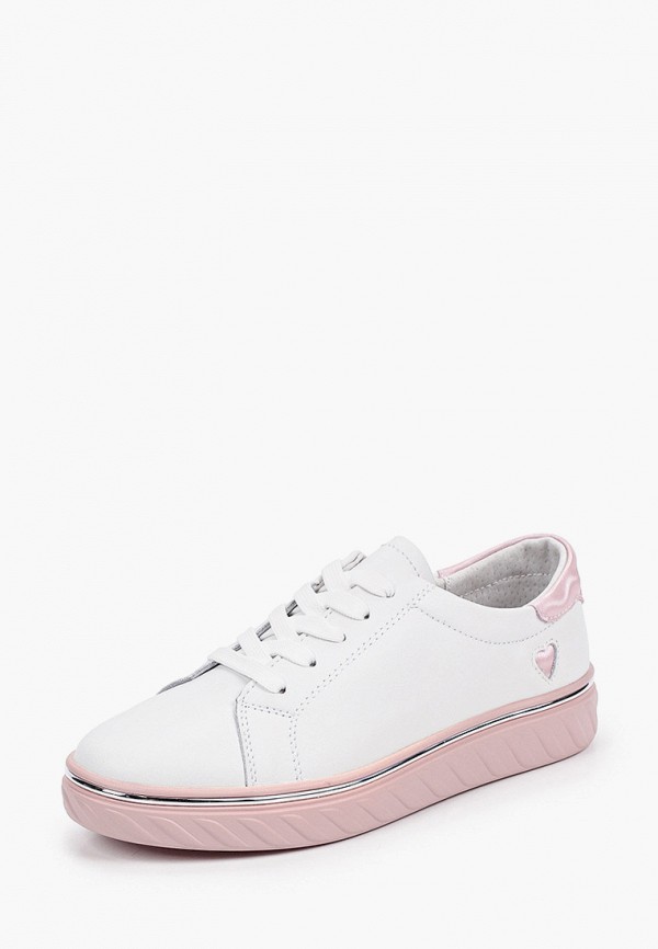 фото Кеды helena berger