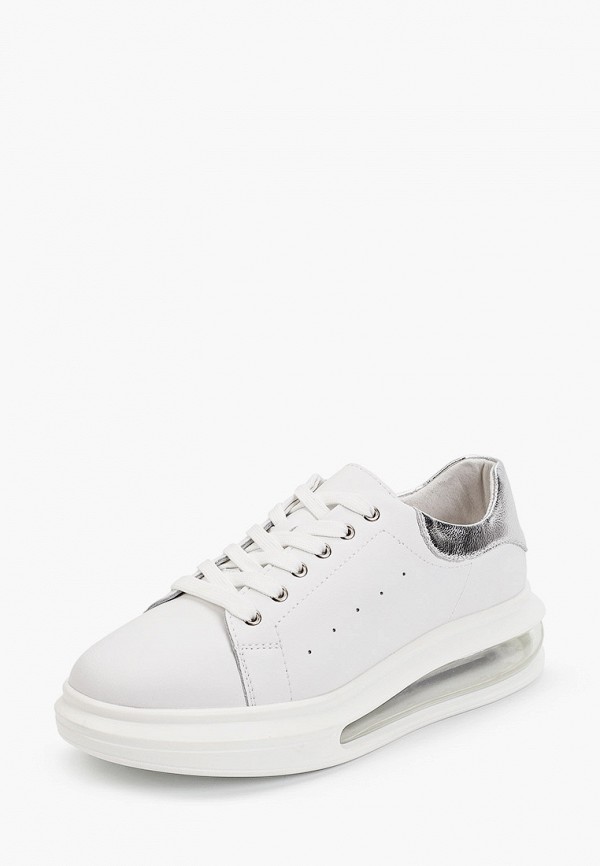 фото Кеды helena berger