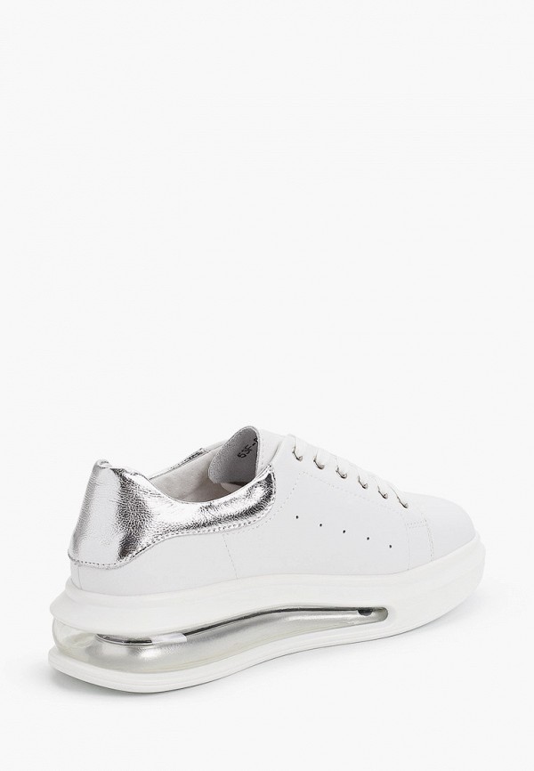 фото Кеды helena berger