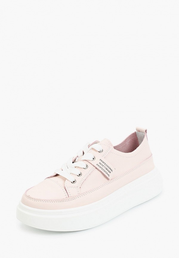 фото Кеды helena berger