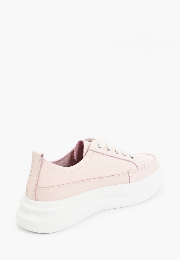 фото Кеды helena berger