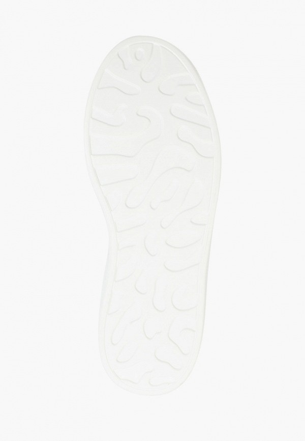 фото Кеды helena berger